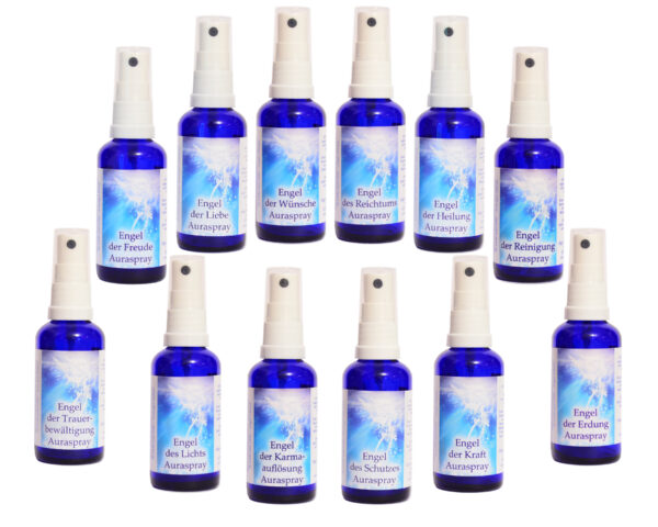 Engel Set