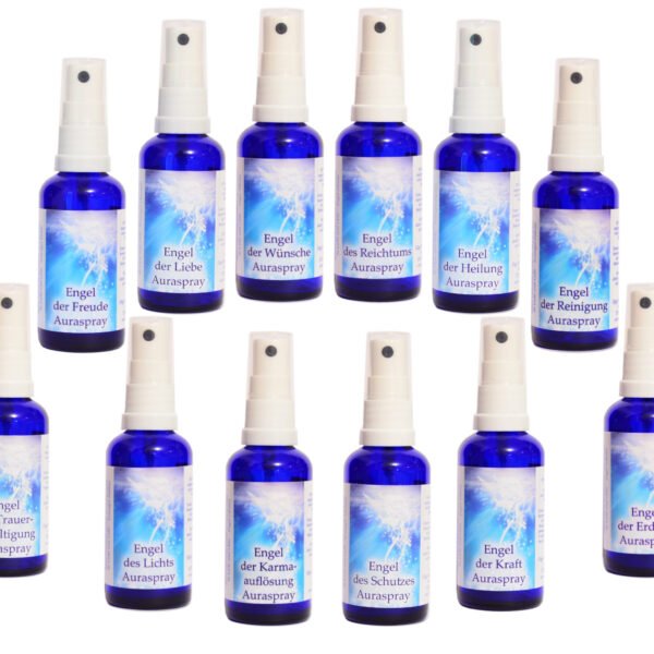 Engel Set