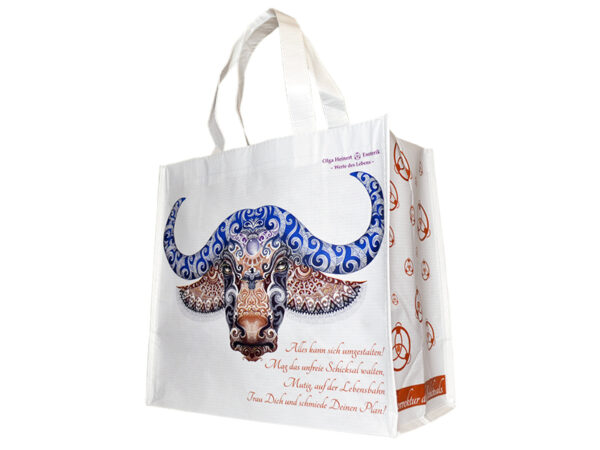 Geldbeutel und Taschen Set