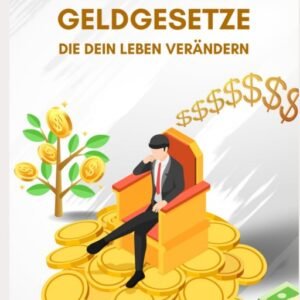 Geldgesetze