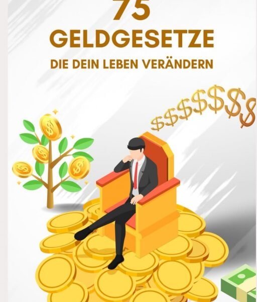 Geldgesetze