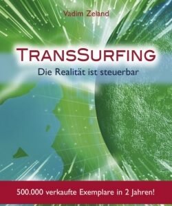 Transsurfing