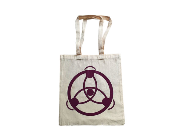 Geldbeutel und Taschen Set – Bild 2