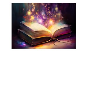 Bücher
