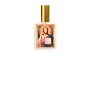 Heiligensprays