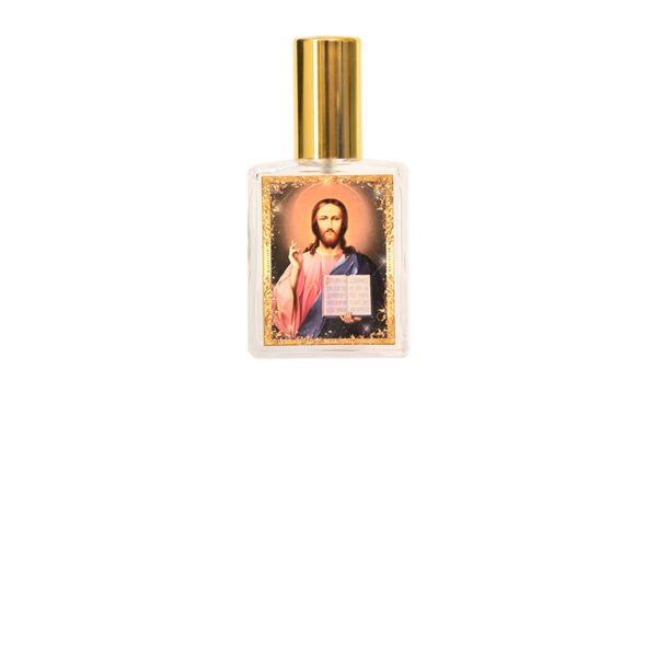Heiligensprays