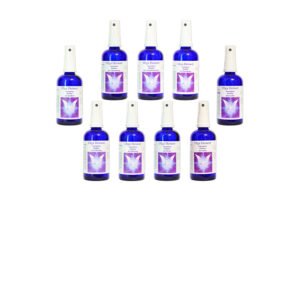 Elohim Auraspray