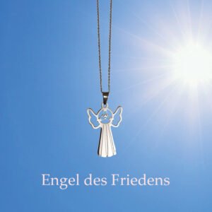 Korrektur des Schicksals