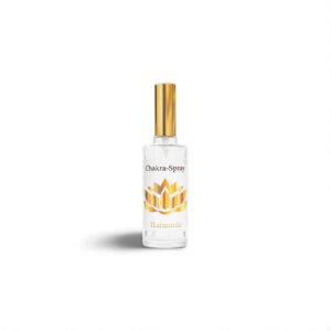 Chakra Spray <br> "Harmonie"