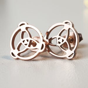 Korrektur des Schicksals