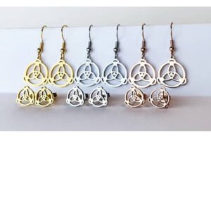 Energetischer Schmuck