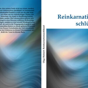 Reinkarnationsschlüssel