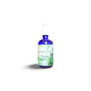 Raumspray "Licht"