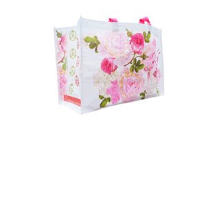 Taschen / Geldbeutel