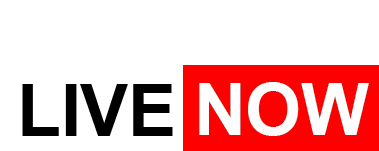 Live