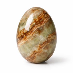 Aragonit Ei