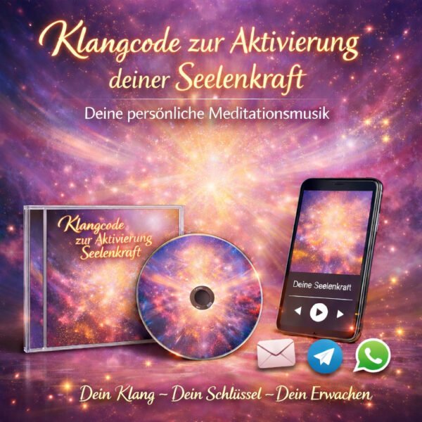 Klangcode