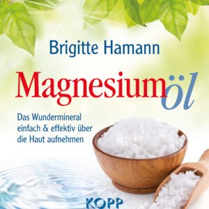 Magnesiumöl