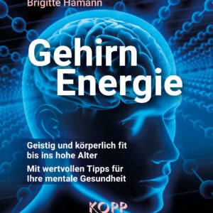 Gehirnenergie