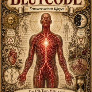 Der Blutcode