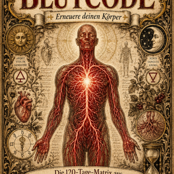 Der Blutcode